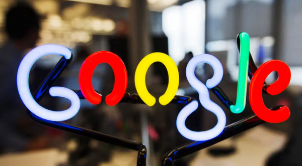 يمكن أن تنقذ حياتك....غوغل يطرح ميزة جديدة