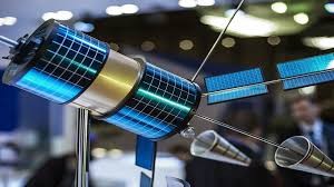 روسيا تطلق 38 قمراً صناعياً لعدة دول من بينها 3 بلدان عربية