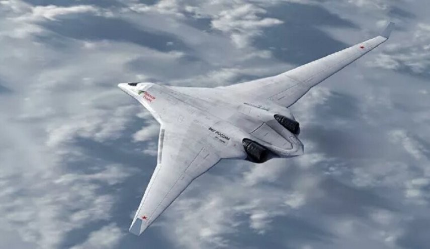 قادرة على تخطي الخطوط الأمامية لدفاع الناتو...هذه مواصفات القاذقة الروسية 