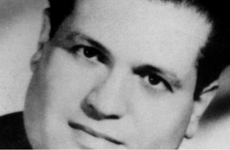 ماكرون يعترف بقتل الجيش الفرنسي للمناضل الجزائري بومنجل