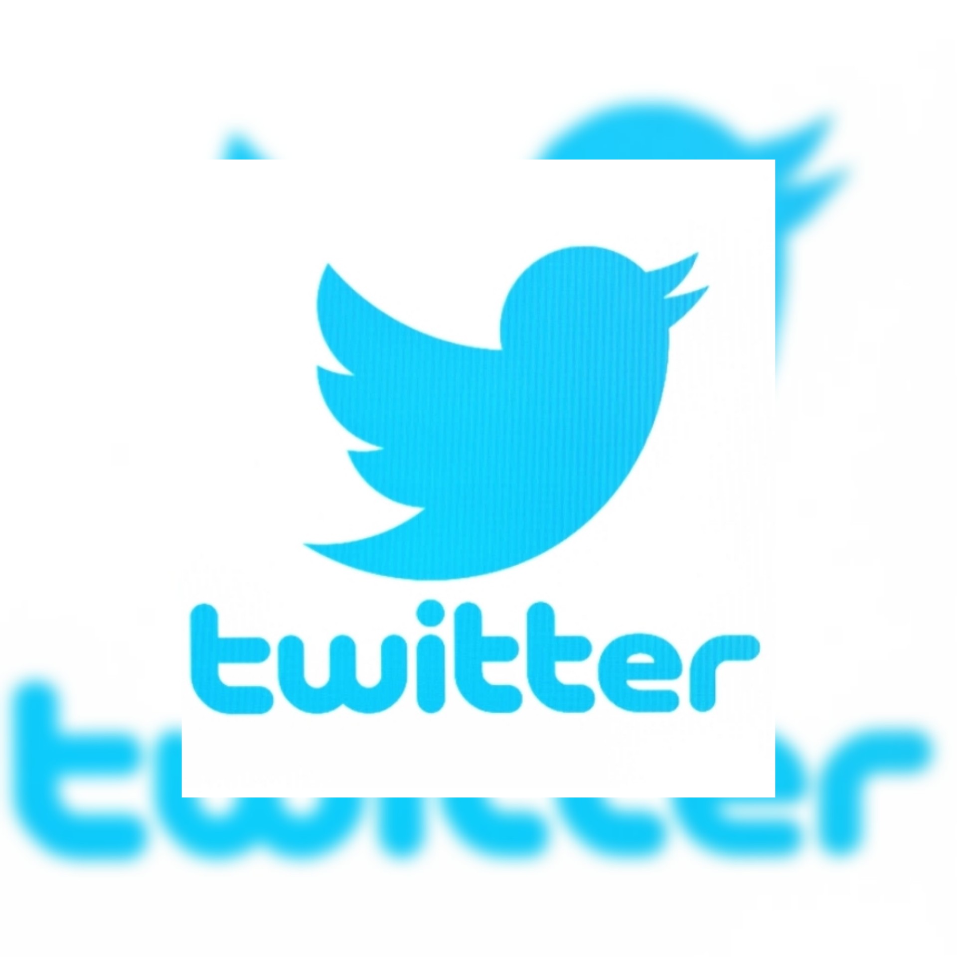 شاهد تغريدة مؤسس تويتر التي تم بيعها  مقابل 2.9 مليون دولار