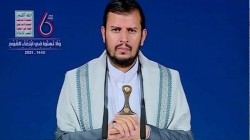 أبرز ماجاء في كلمة زعيم أنصار الله السيد عبد الملك الحوثي