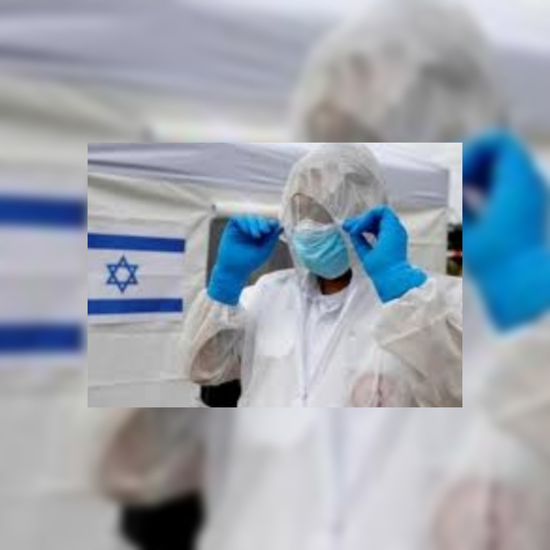 مراكز لتعاطي المخدرات والجنس هكذا تحولت  فنادق فيروس كورونا في الكيان الإسرائيلي