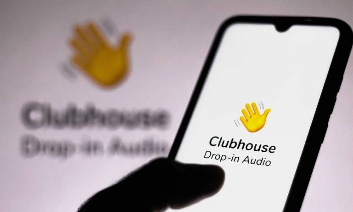 كلوب هاوس.. تويتر تعلن الحرب وتتيح منافسة لمستخدمي الأندرويد عبر مستخدمي أندرويد