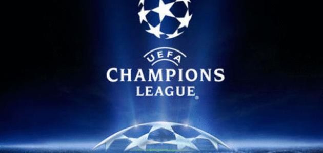 كل ما تريد معرفته عن دوري أبطال أوروبا لدور ربع النهائي