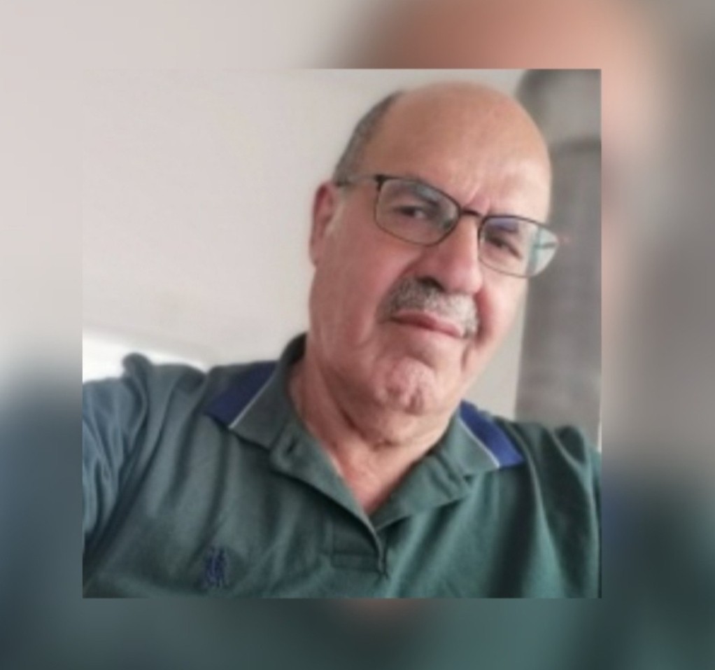 عادل سمارة /هزيمة العدوان من صنعاء إلى باريس..هزيمة العدوان واختلاف النتائج
