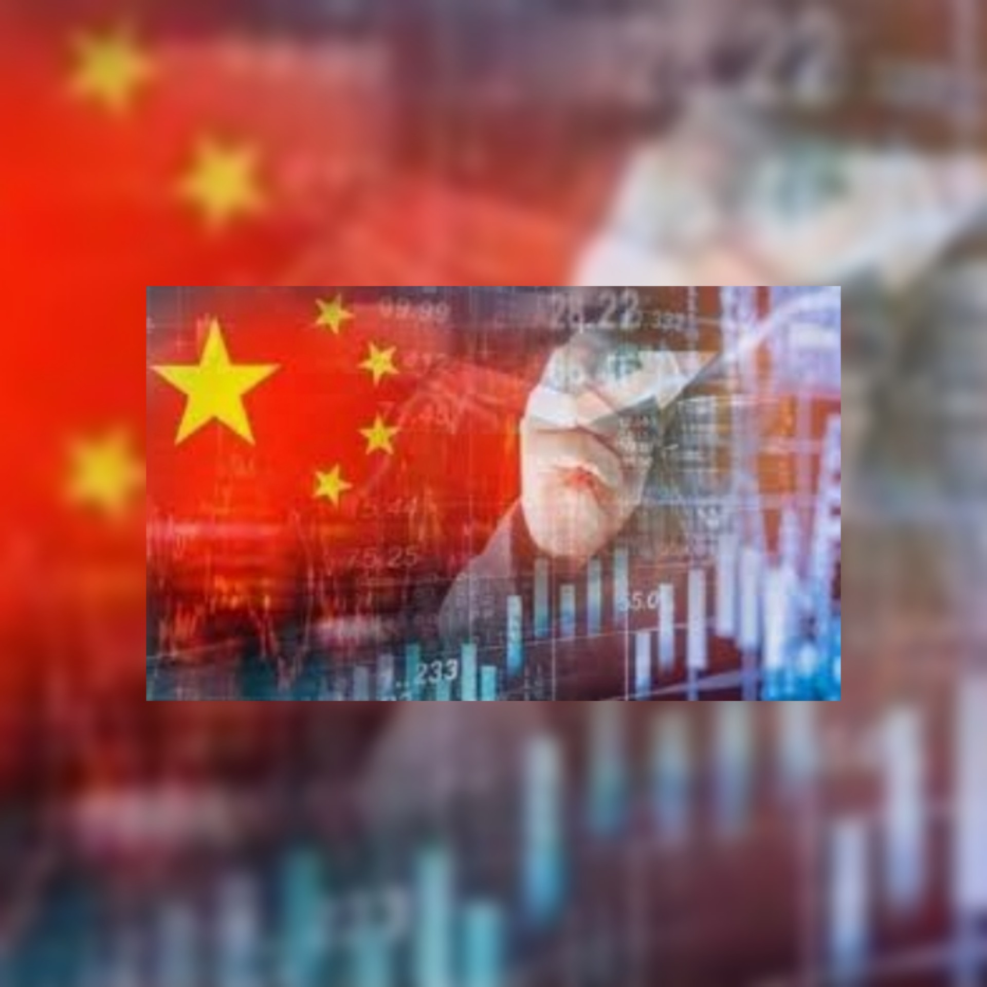 الإعلام الصيني : أهم النقاط التي جعلت من تجربة الصين في التخفيف من حدة الفقر ملهمة عالميا