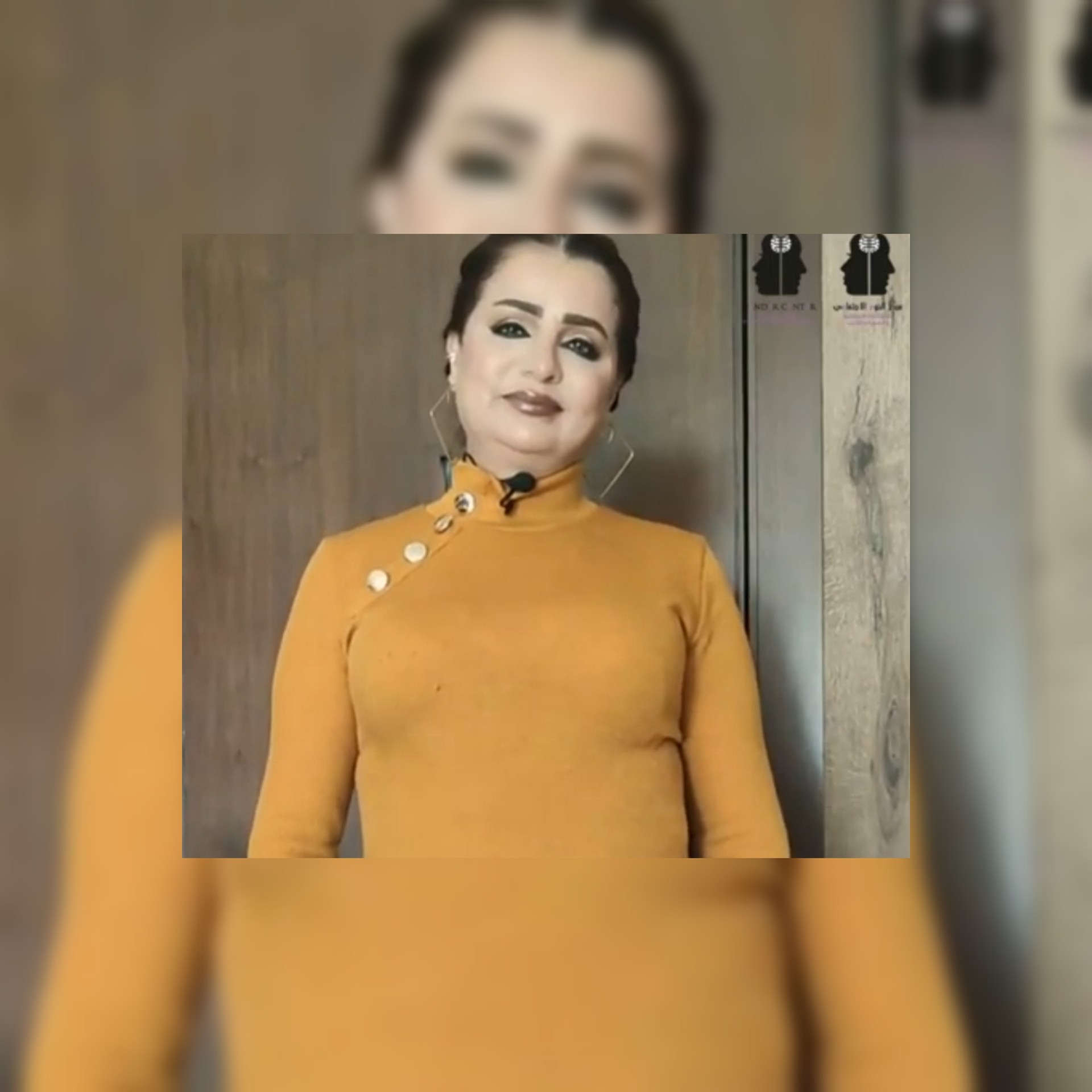 بالفيديو دة. عصمت حوسو : انت تسأل ودة.عصمت تجيب ... النصب