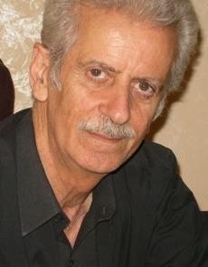 كتب محمد محفوظ جابر/ 