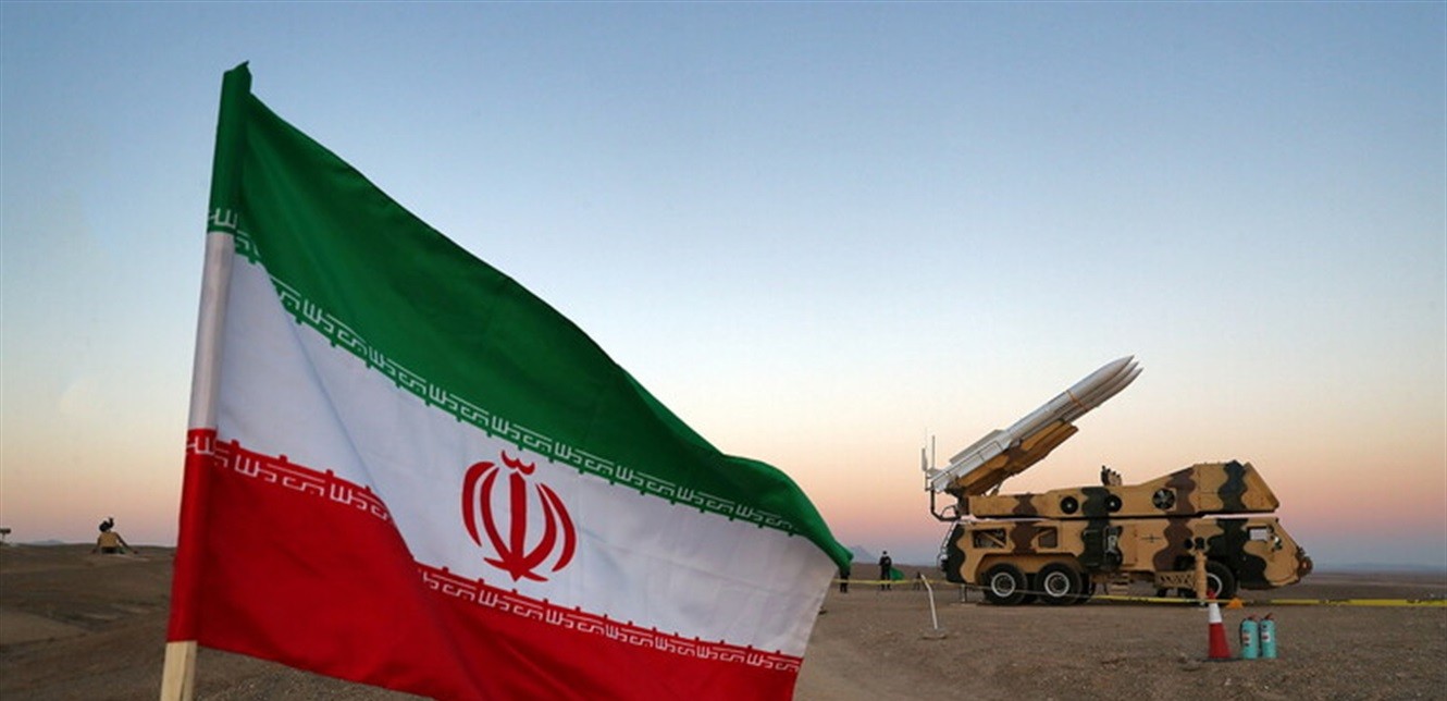 طهران: تدمير حيفا وتل أبيب بانتظار إشارة المرشد