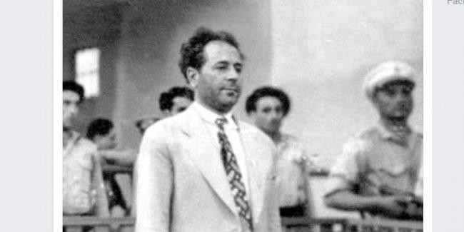 يا ما في الزوايا خبايا.. وثيقة تاريخية هامة عن 