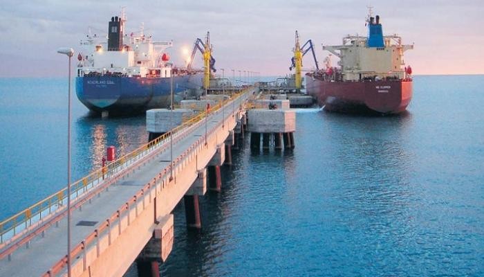 وثائق تفضح.. علاقة عائلة أردوغان بمسؤول 