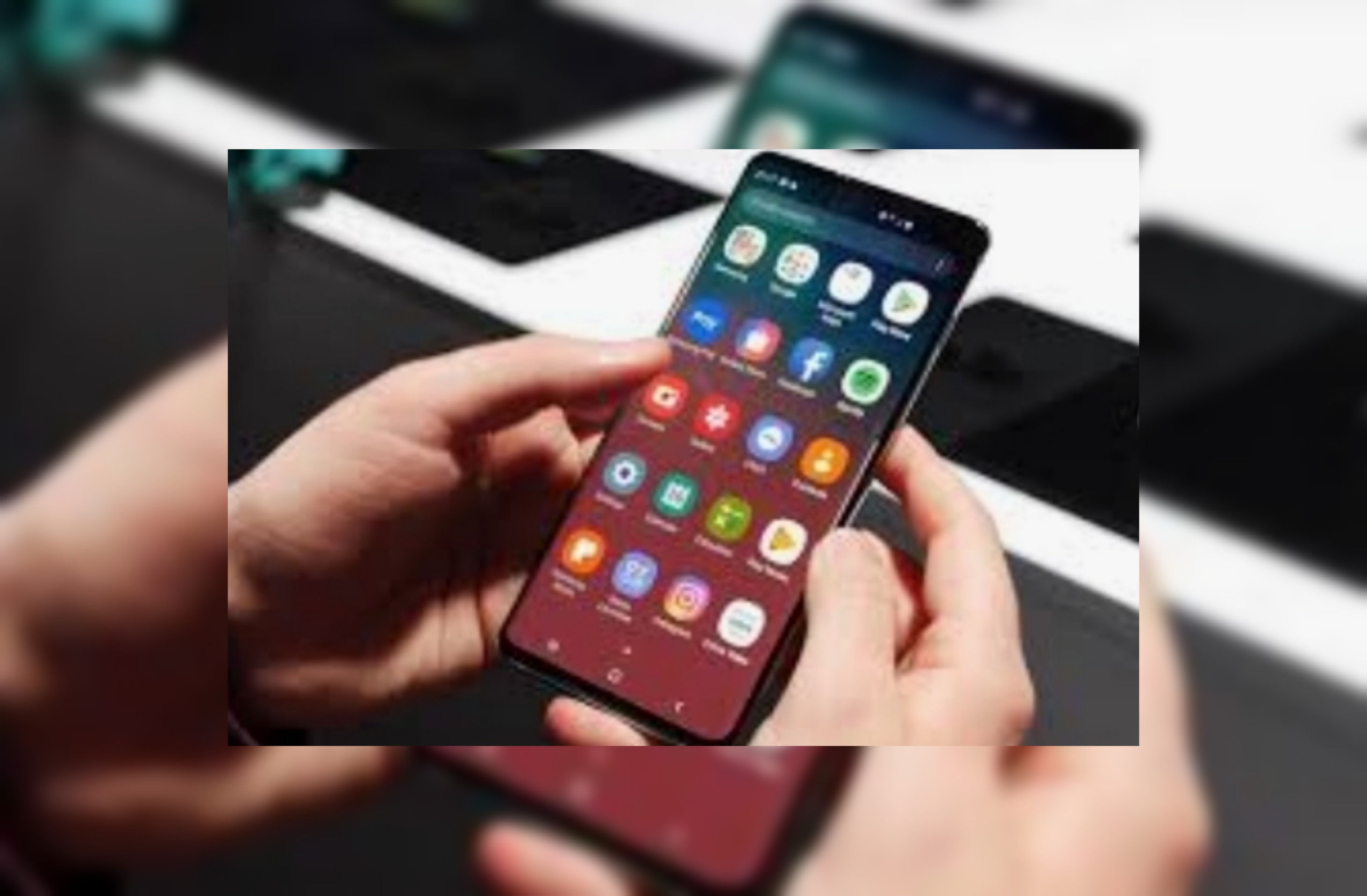 5 من أبرز التطبيقات التي يمكنك استخدامها عند عدم توفر الإنترنت