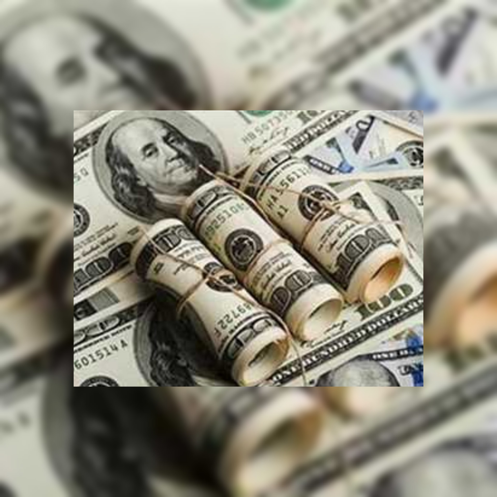 من هي الدول العربية التي تعاني من انهيار قيمة عملتها