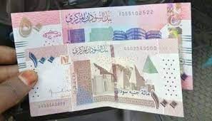 سعر الدولار في السودان اليوم الثلاثاء 2 مارس 2021..