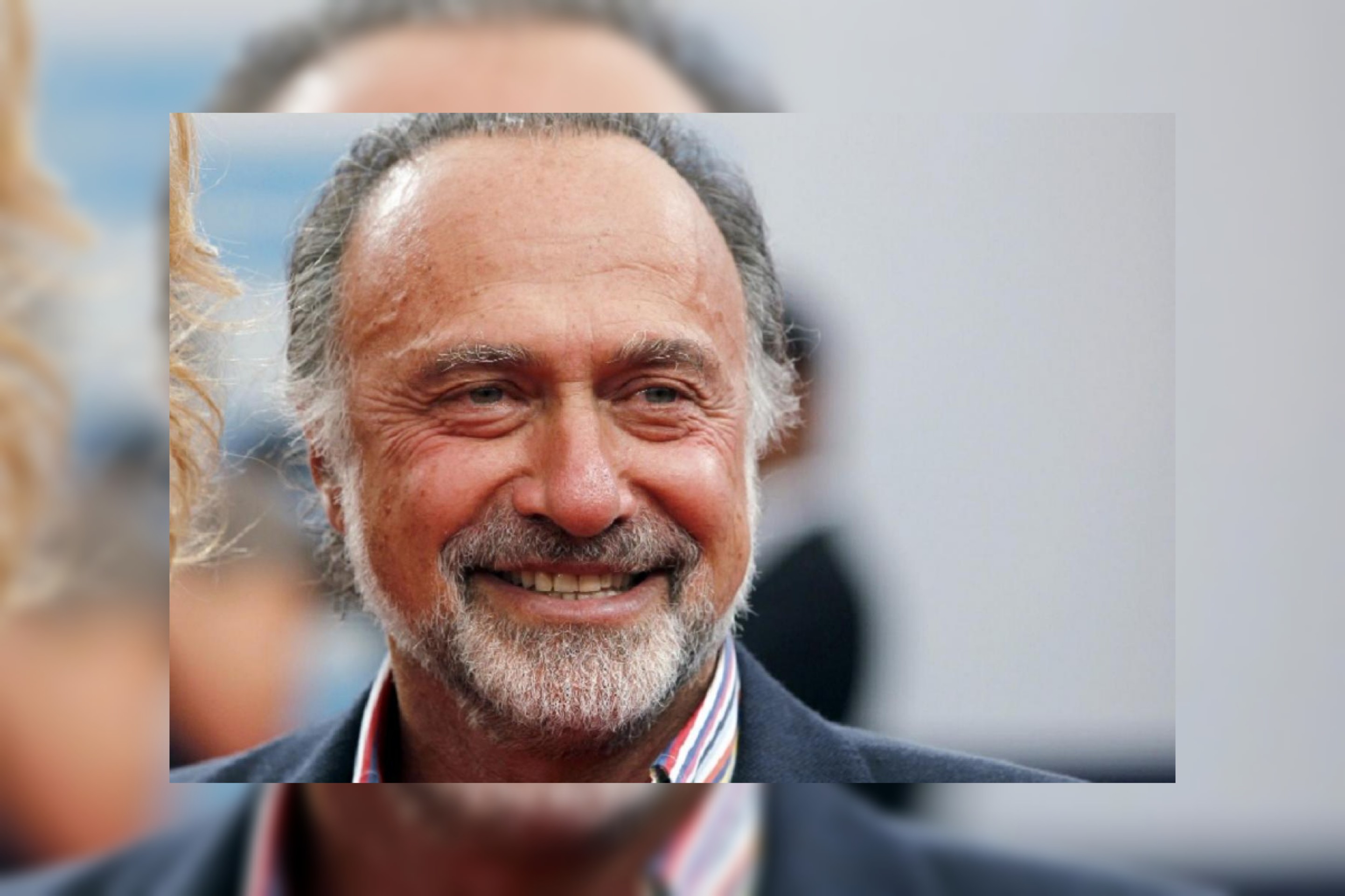 مقتل الملياردير والسياسي أوليفييه  إبن  رجل الصناعة سيرج داسو الذي تنتج شركته مقاتلات رافال وميراج