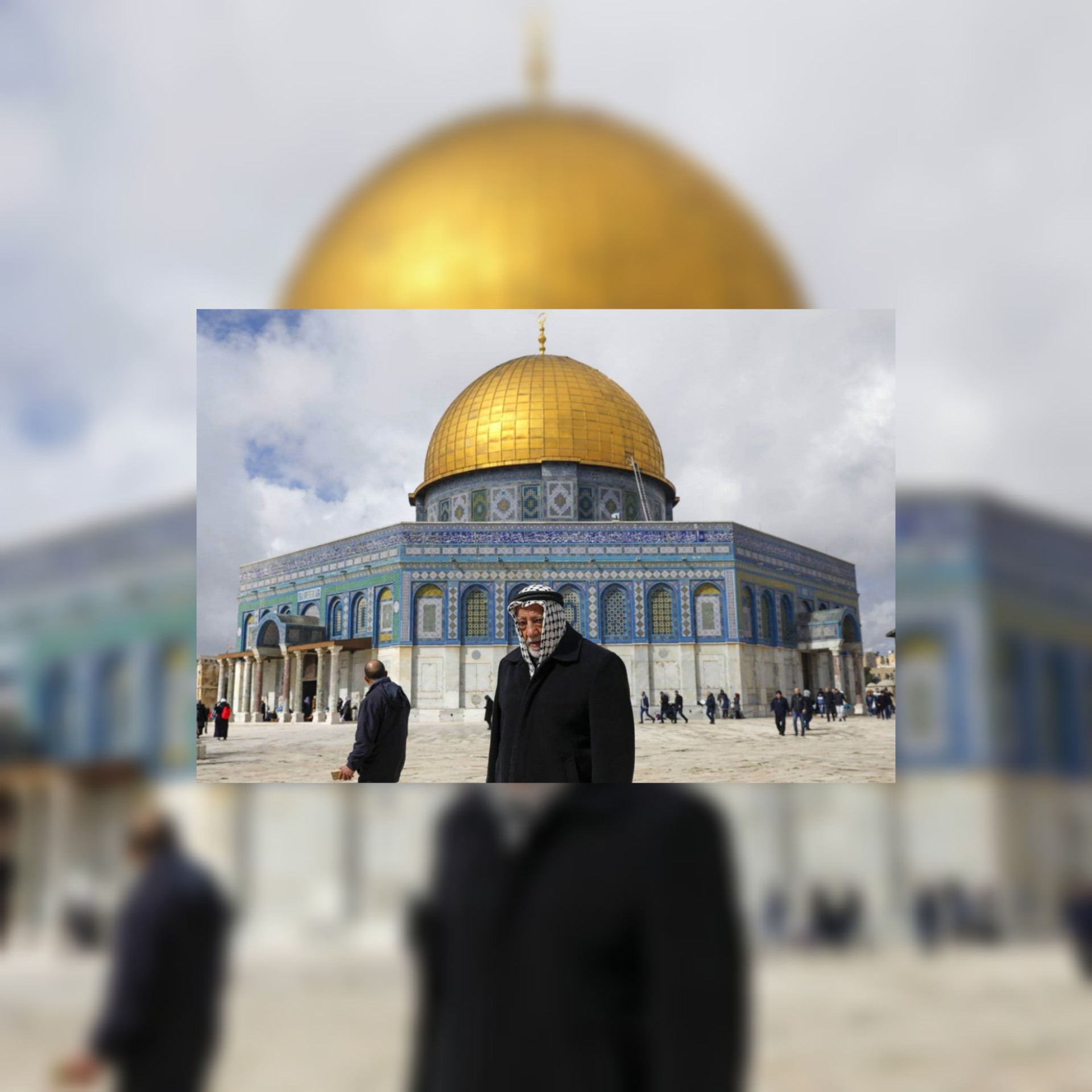 اعلام العدو : صراع بين الأردن والسعودية كشفه إلغاء رحلة نتنياهو الى الإمارات