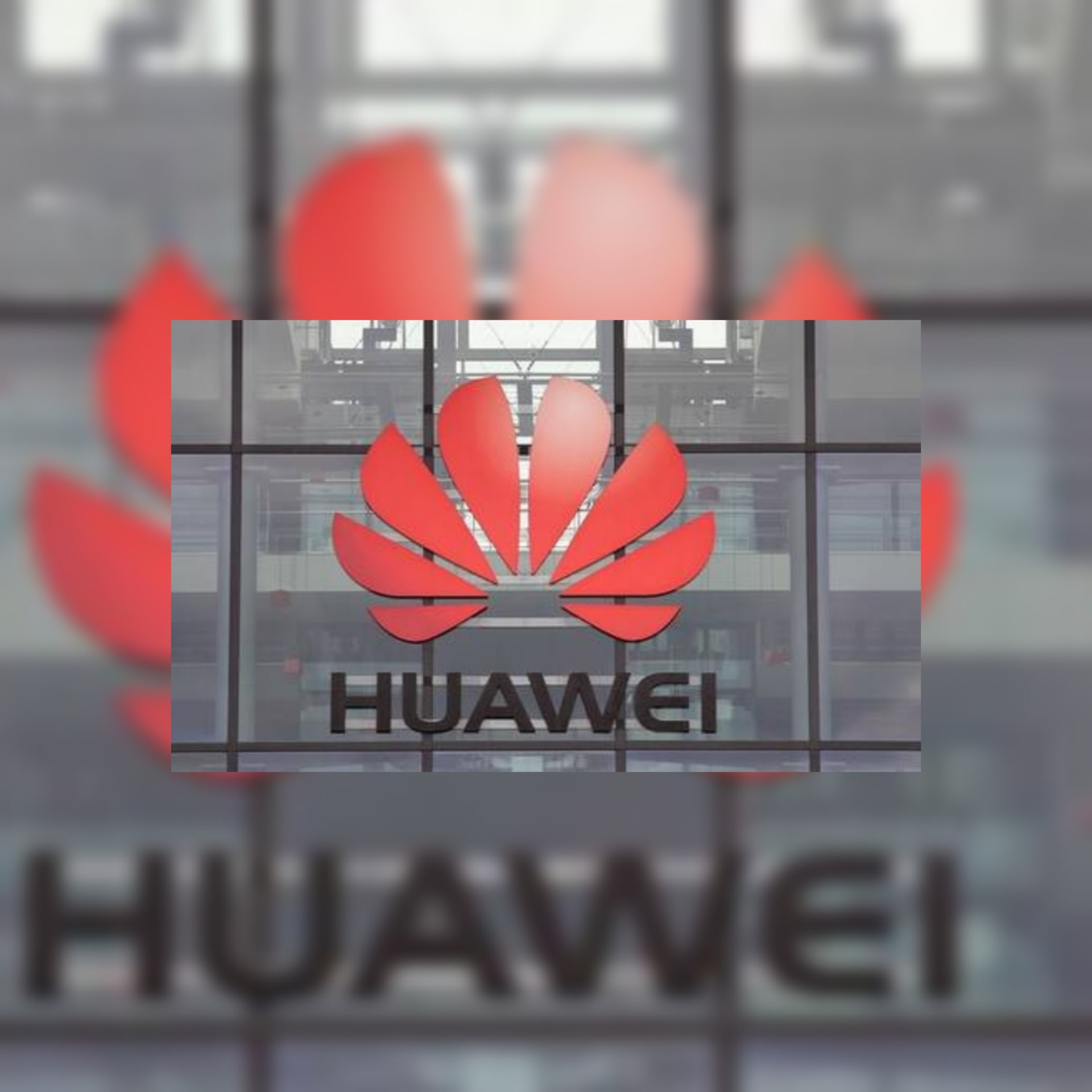 واشنطن تصنف هواوي و4  شركات صينية على أنها 