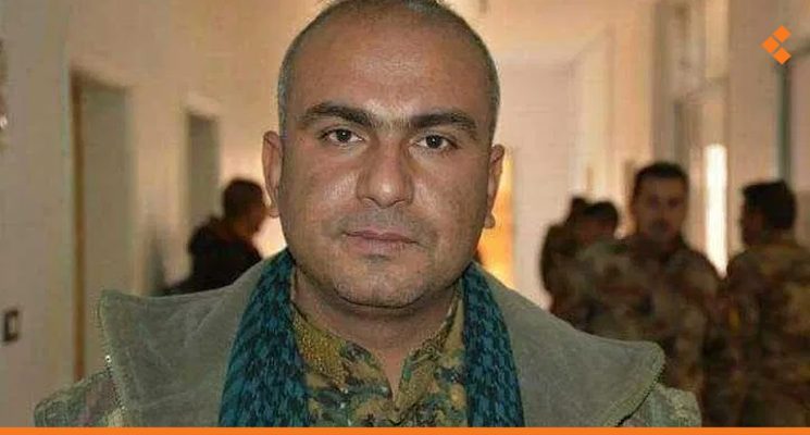قتل 6 أشخاص رفضوا بيعه أراضيهم.. من هو “أبو خولة” عميل المافيا الأمريكية في سوريا
