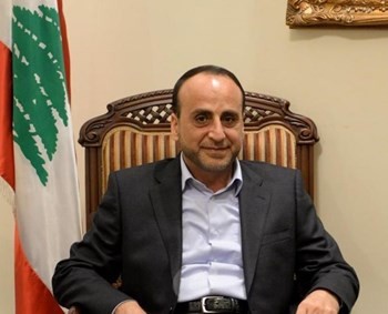 مسؤول في حزب الله: علاقات حزب الله وروسيا وصلت إلى مستوى الدماء المشتركة التي سالت ضد الإرهاب بسوريا