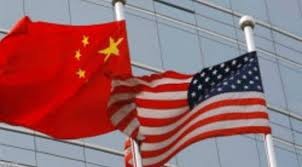 تقرير استخباراتي: الصين تتخطى أميركا كأكبر قوة بحرية في العالم!