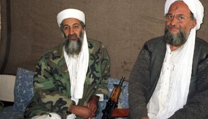 في ذكرى مقتل بن لادن وبدء الانسحاب.. 