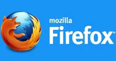 هذه الأجهزة لن تدعمها فايرفوكس بعد 30 أبريل