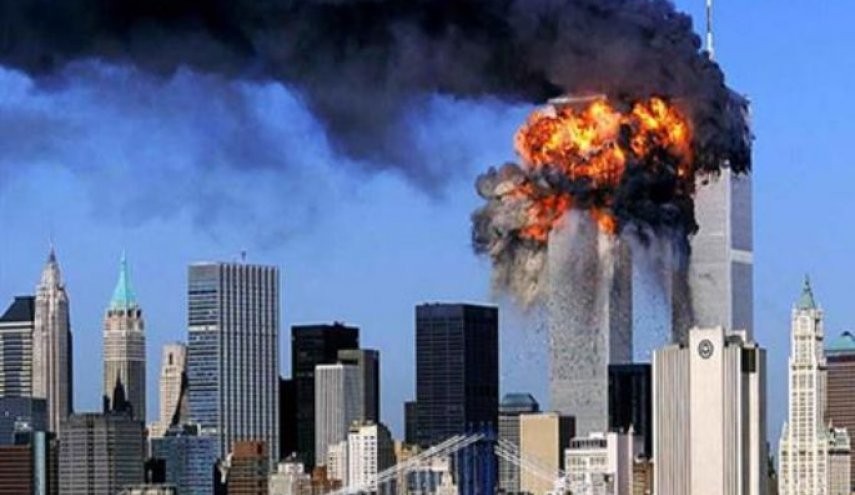 مشرعون أميركيون يضغطون لنشر وثائق تُثبت تورط السعودية بهجمات سبتمبر