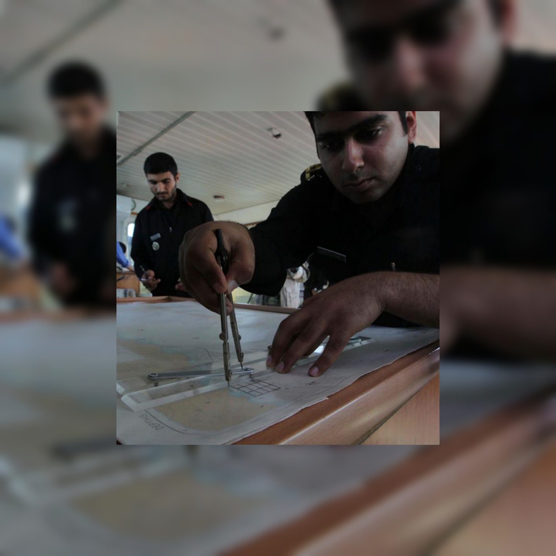 معهد واشنطن: حرب إيران و