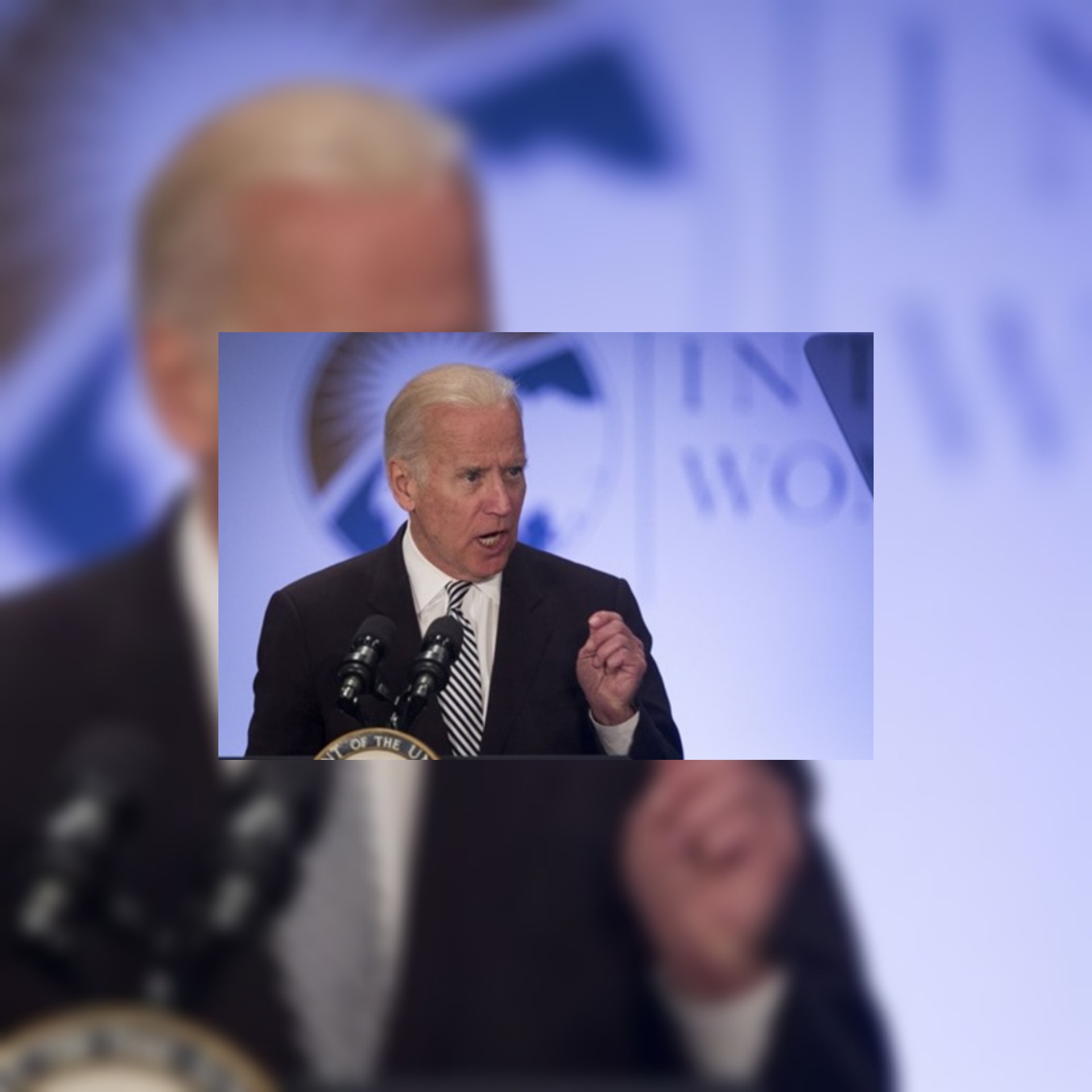 غير مفيد على الإطلاق