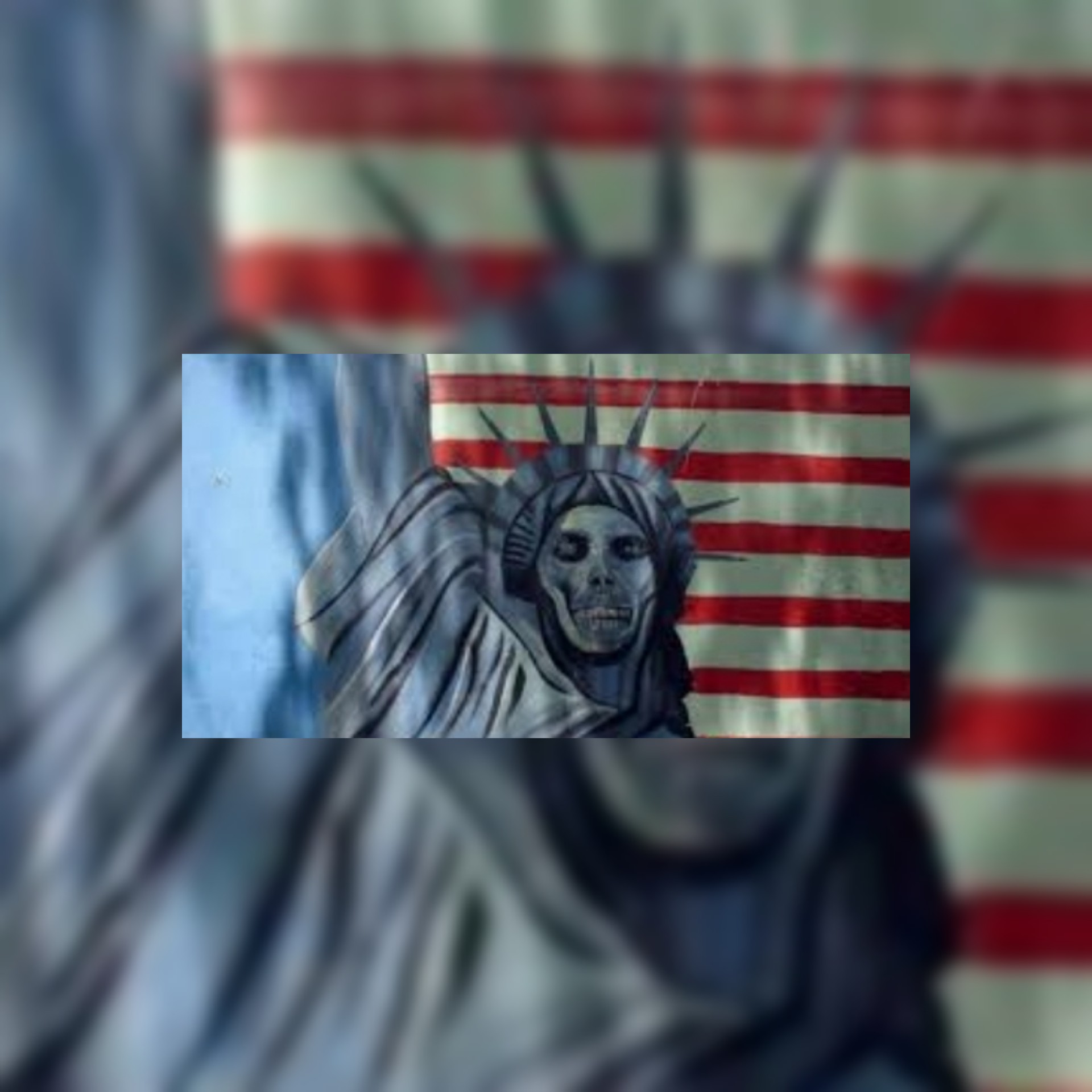 محلل صيني : تصدير الاضطرابات وسيلة أميركا للهيمنة على العالم... مثل فيتنام و سوريا والعراق