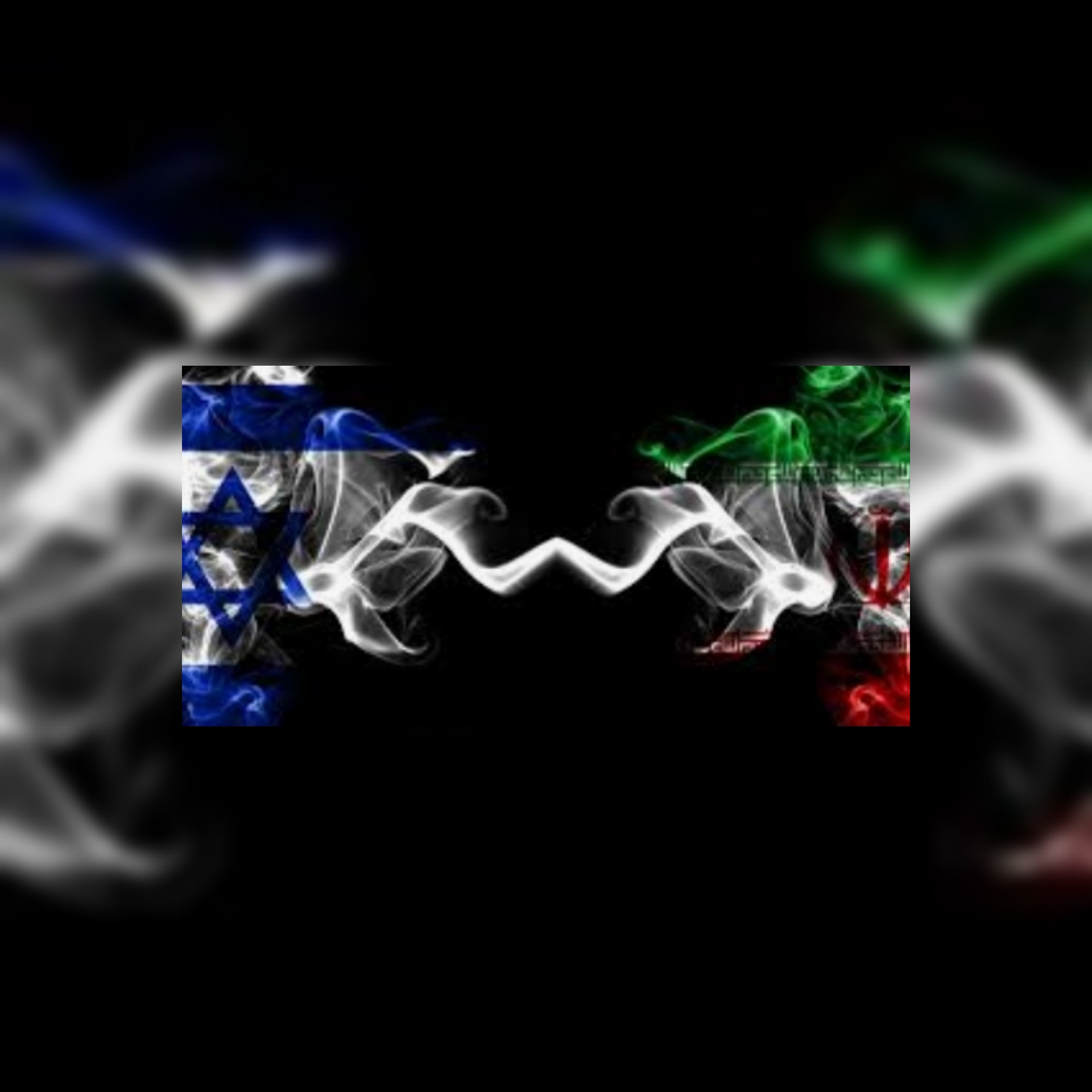 يديعوت أحرونوت: 