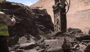 الأنظار تتجه الى سوريا بعد اكتشاف ثروة طبيعية كبيرة على مستوى العالم