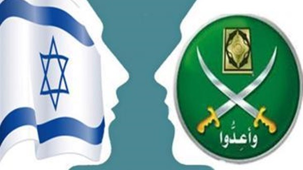 إخوان سوريا و 