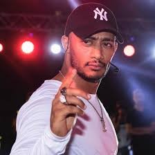 بالفيديو: مشهد قتل حصان في مسلسل محمد رمضان يثير الاستياء.. ومطالبات بحذفه