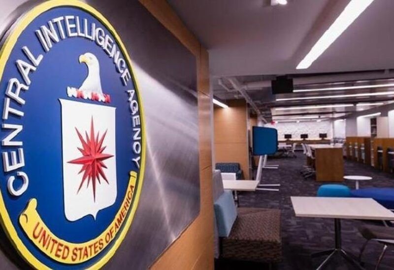 تهديدات ستواجه القوات الأمريكية في سوريا...هذا ماكشفه تقرير للاستخبارات الأمريكية