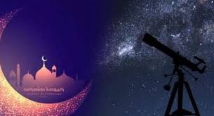 تعرفوا إلى الدول الأطول والأقصر صياما في رمضان 2021