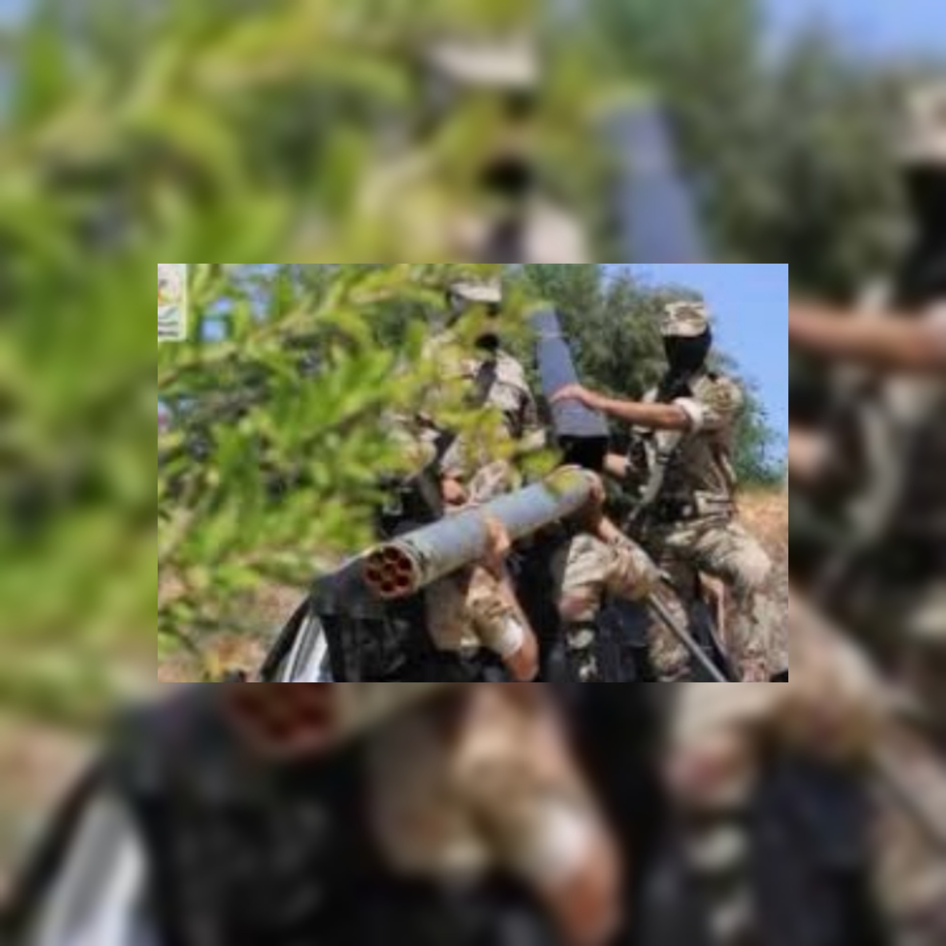 بعد الامتناع عن الرد على صواريخ المقاومةالفلسطينية... الجيش الإسرائيلي يتعرض لانتقادات لاذعة