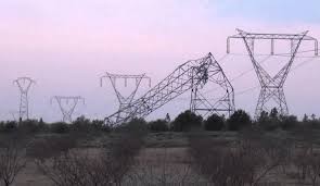 مأساة الحسكة تتفاقم....تركيا تقطع مياه الفرات وتخفض منسوبه