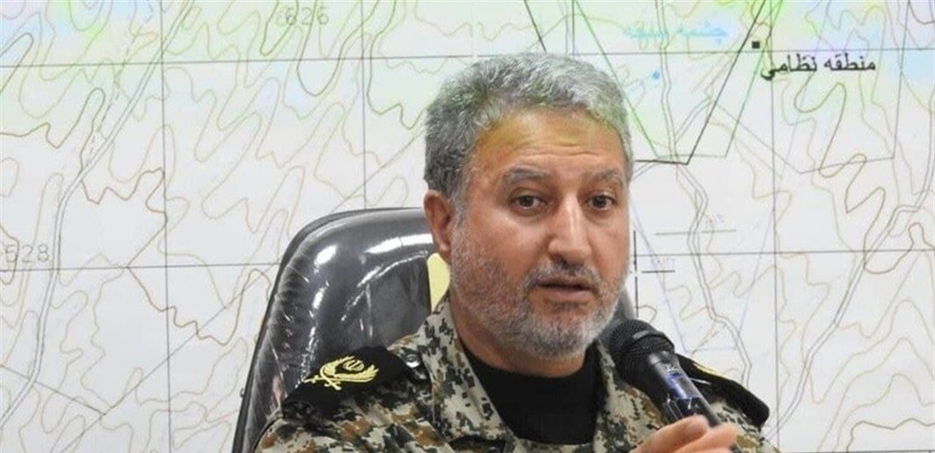 وفاة ثانية في الصفوف الأولى لفيلق القدس في غضون 3 أيام