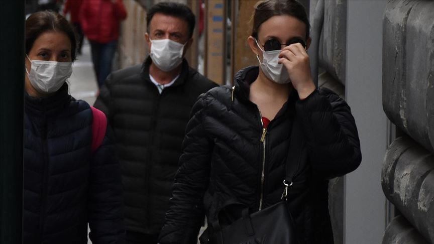 دولة كبرى تقترب من الوصول إلى مناعة القطيع ضد كورونا