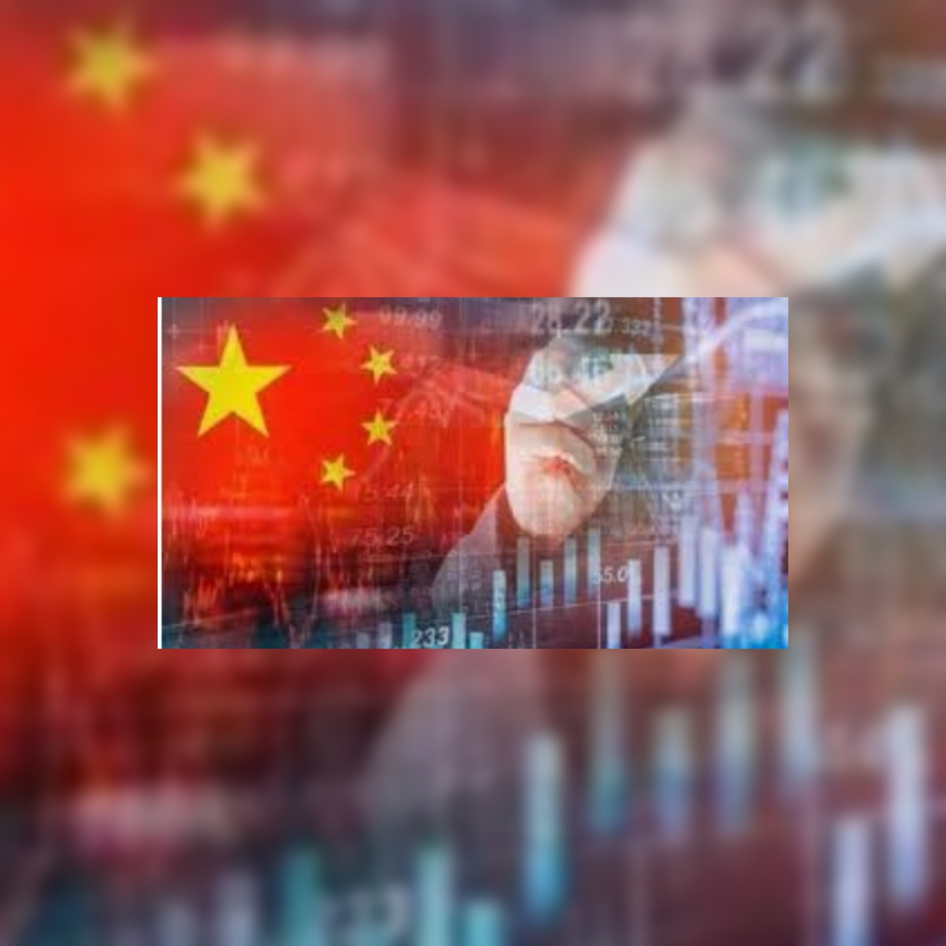 الإعلام الصيني / تقرير : الصين تسعى لتطوير الاعتماد الذاتي في العلوم والتكنولوجيا  5منشآت علمية و24 منصة للبحث العلمي