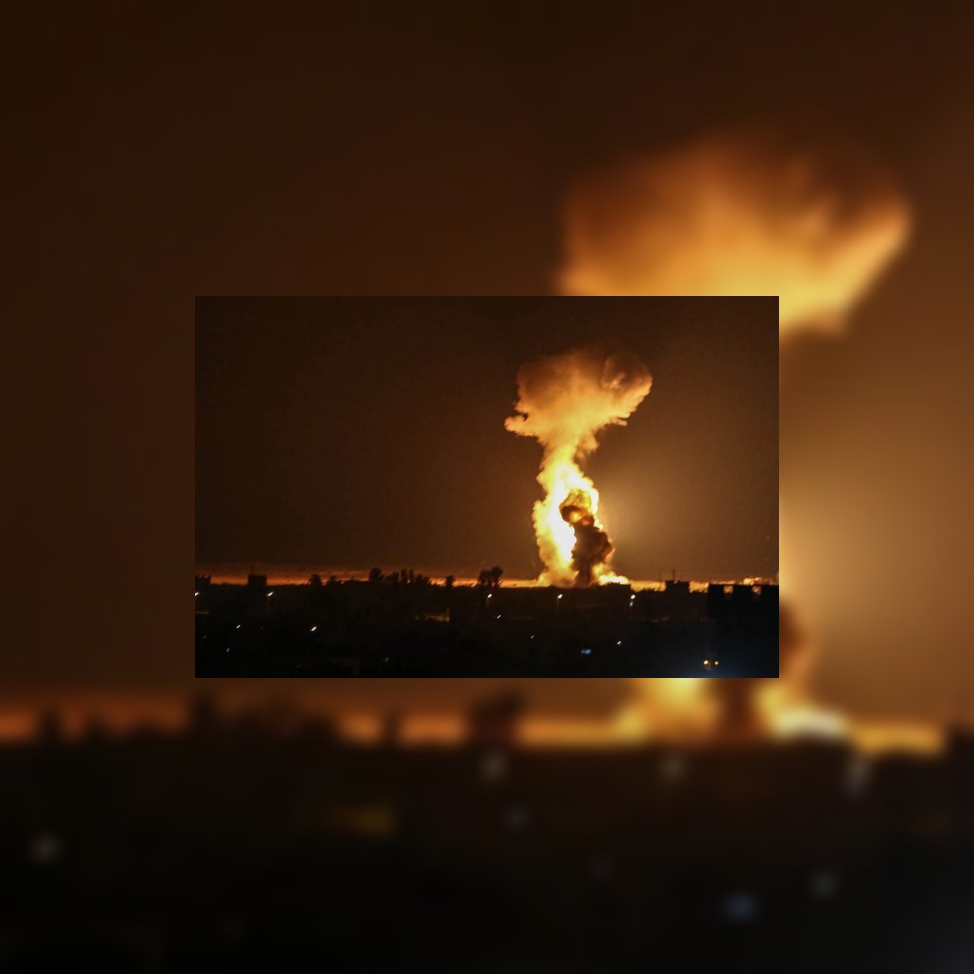 تسريب معلومات عن عملية عسكرية إسرائيلية حساسة في دولة عدو نفذتها وحدة النخبة الإسرائيلية