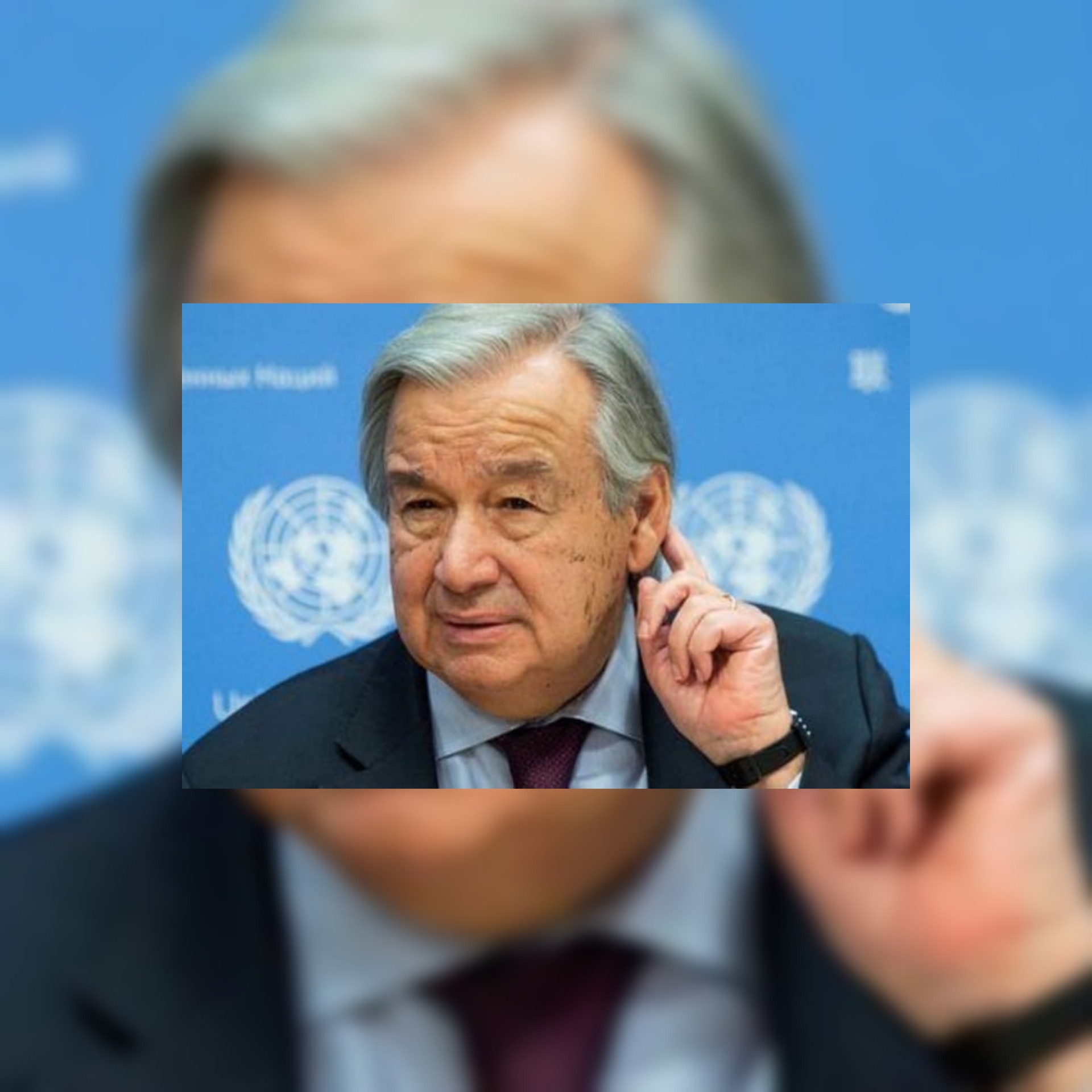 مجلس الأمن الدولي يصدق على إرسال مراقبين لوقف إطلاق النار في ليبيا