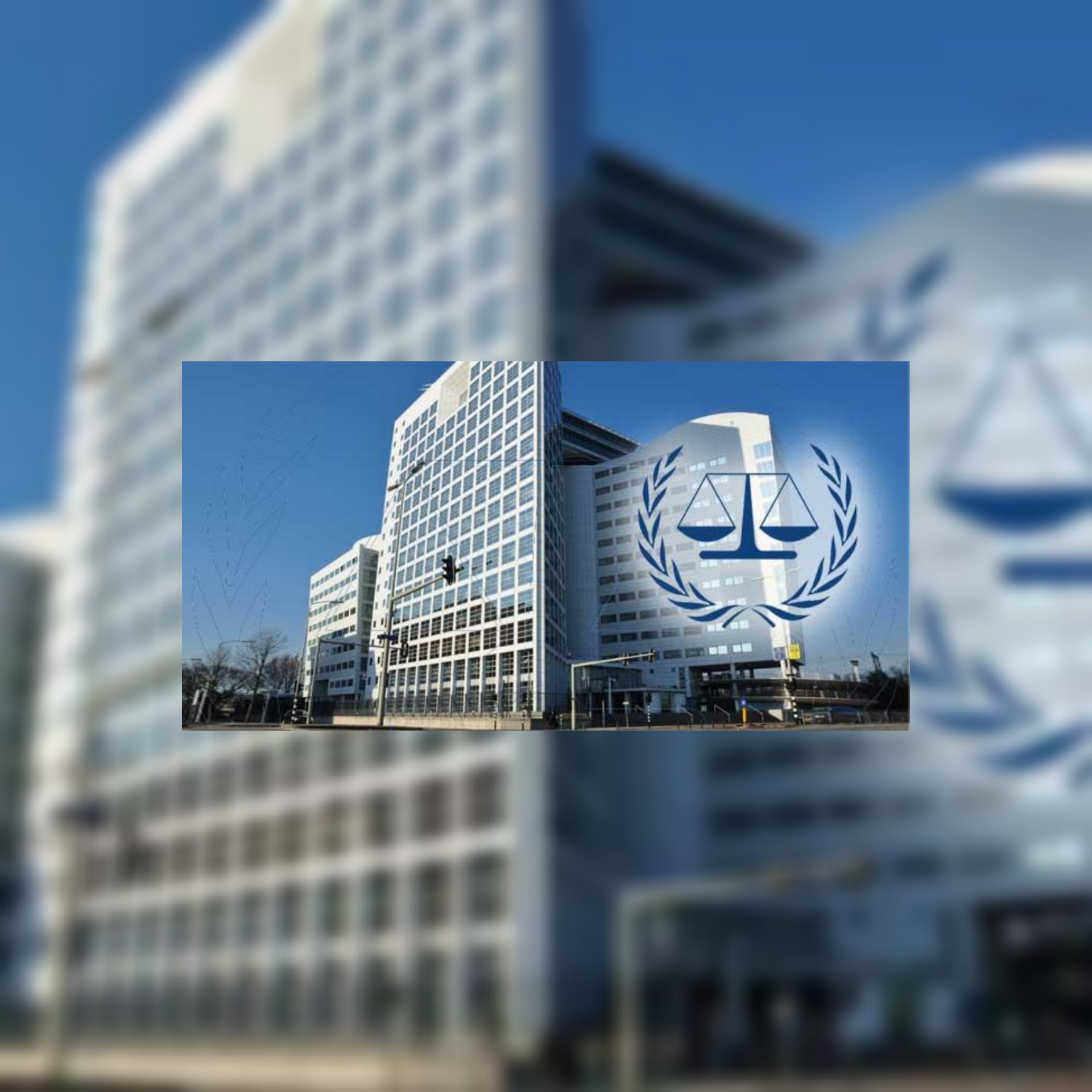 بعد أن فرض ترامب عقوبات عليها ..واشنطن ترفع العقوبات عن المحكمة الجنائية الدولية