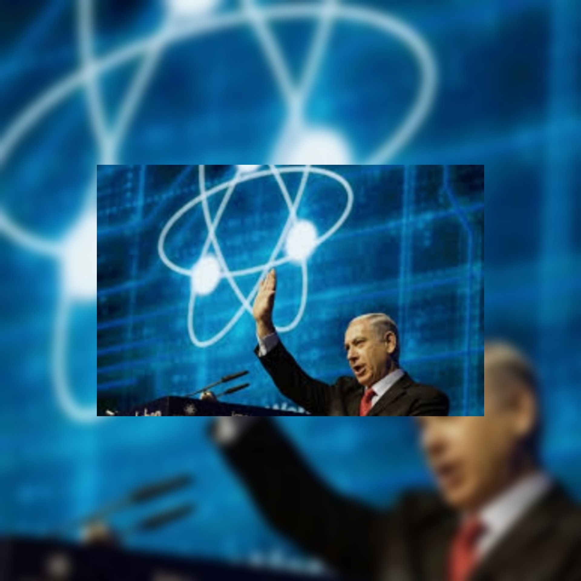 وحدة السايبر الإسرائيلية تحذر من هجمات الكترونية إيرانية في يوم القدس