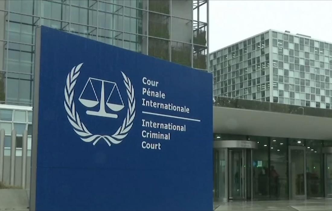 تقرير يكشف تفاصيل قرار واشنطن لرفع العقوبات عن موظفي الجنائية الدولية