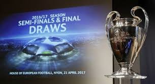 رسمياً......تعليق دوري السوبر الأوربي