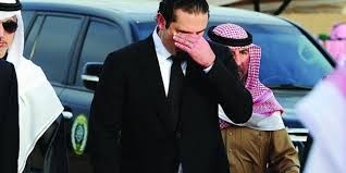 ابن سلمان: لا نثق بالحريري لرئاسة الحكومة اللبنانية...ونوّاف سلام مرشّحنا