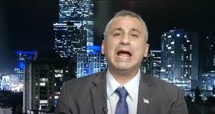 الصهيوني كوهين يهدد بزلزال سيضرب العاصمة السورية دمشق قريبًا